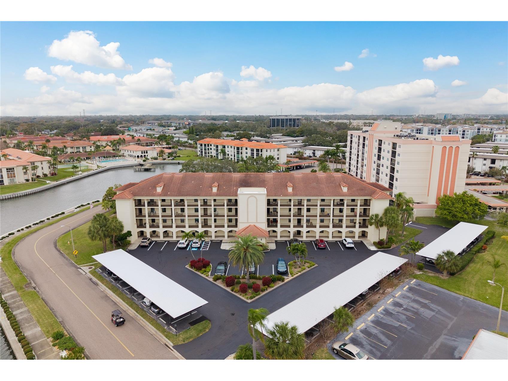 19029 Us Highway 19 N #26-205 Clearwater FL 33764 TB8467701 image32