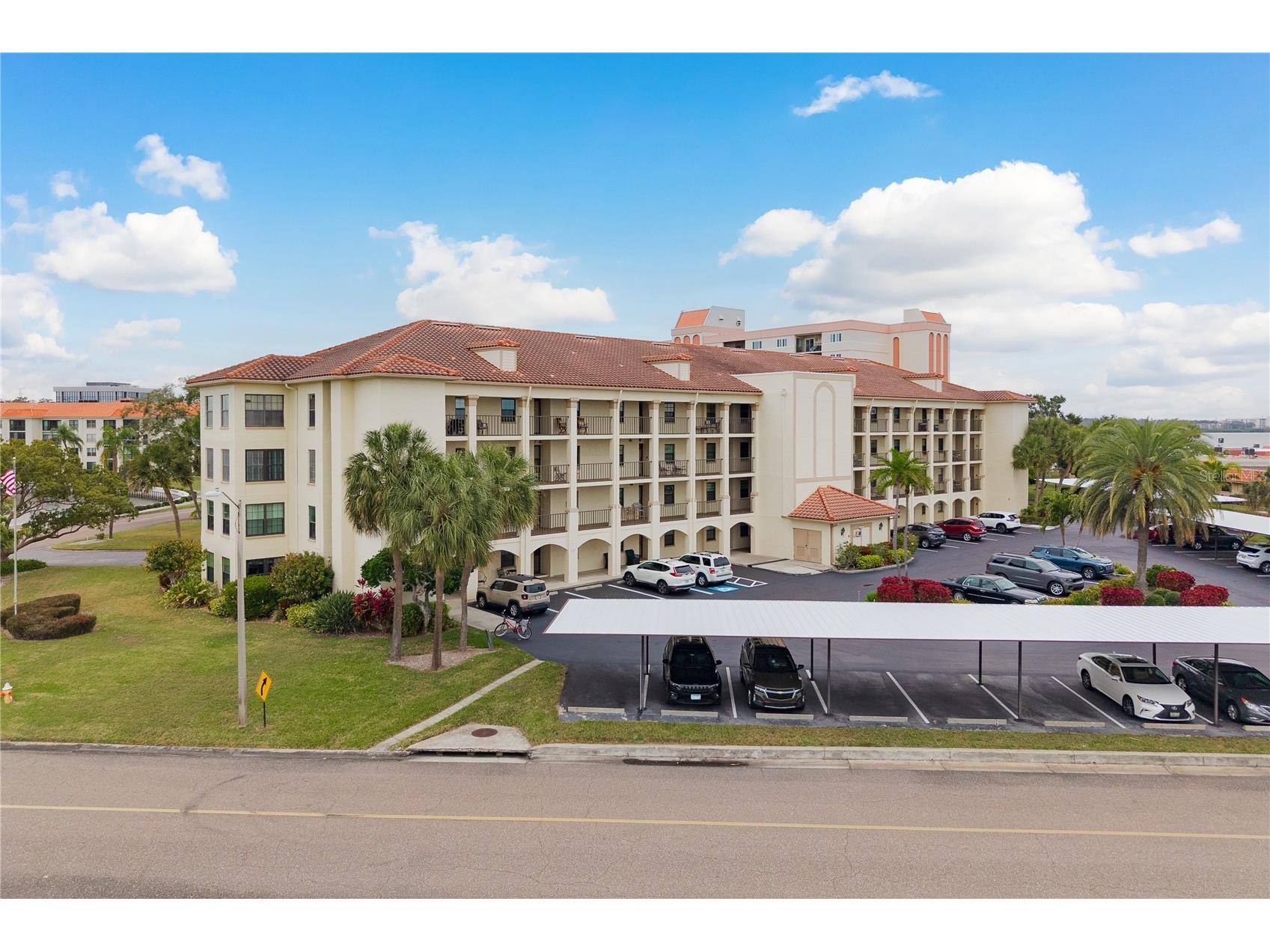 19029 Us Highway 19 N #26-205 Clearwater FL 33764 TB8467701 image34