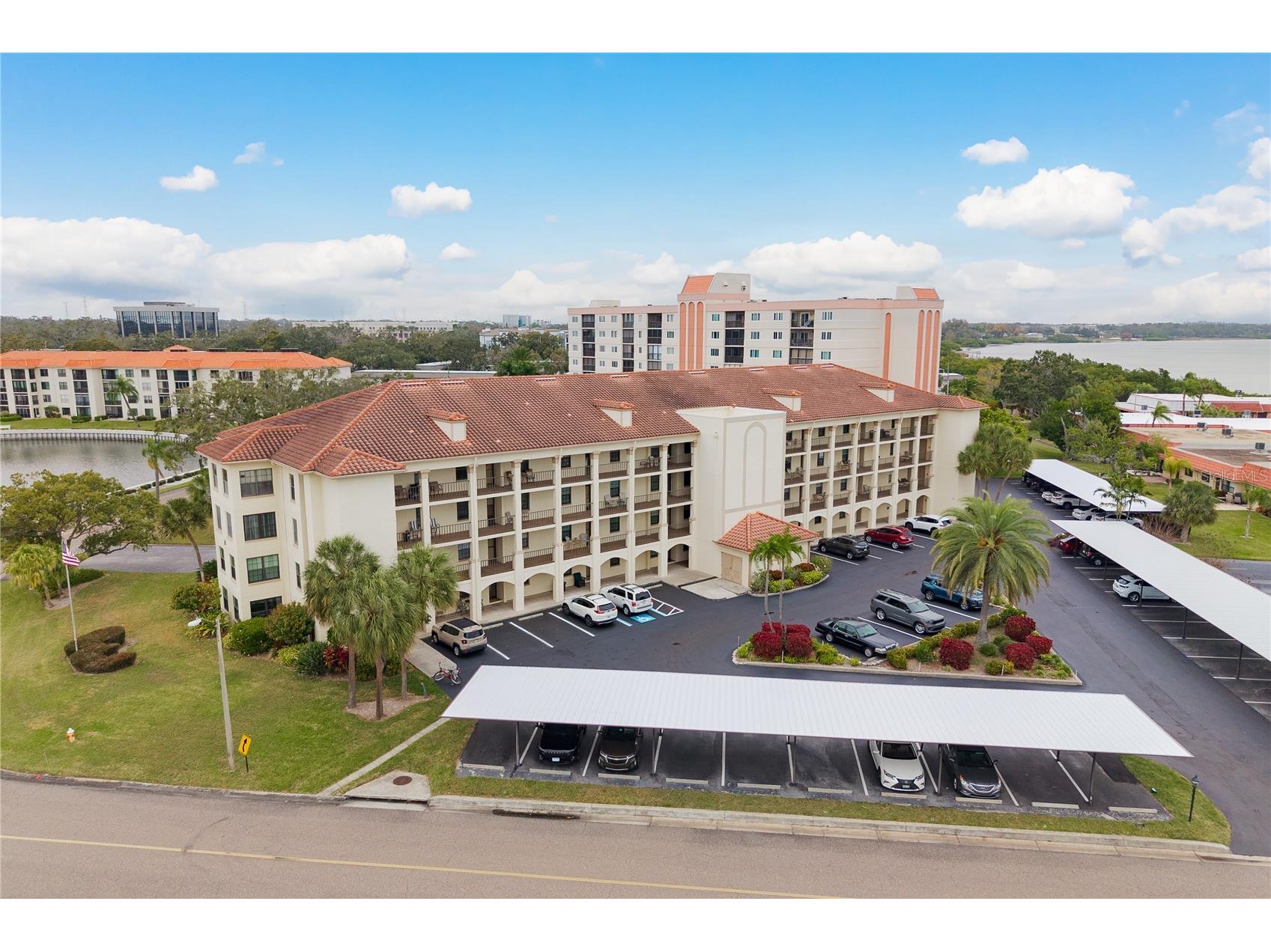 19029 Us Highway 19 N #26-205 Clearwater FL 33764 TB8467701 image35