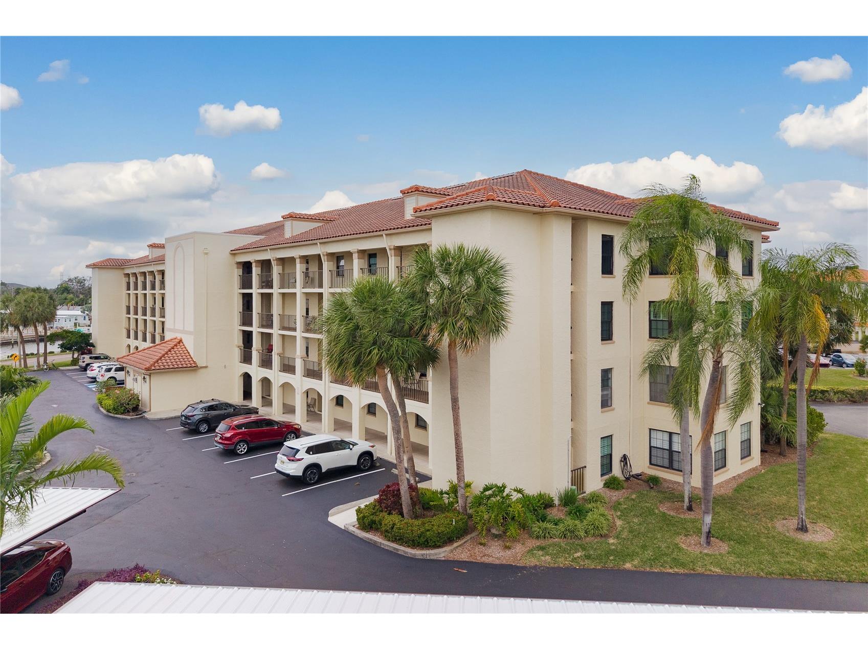 19029 Us Highway 19 N #26-205 Clearwater FL 33764 TB8467701 image36