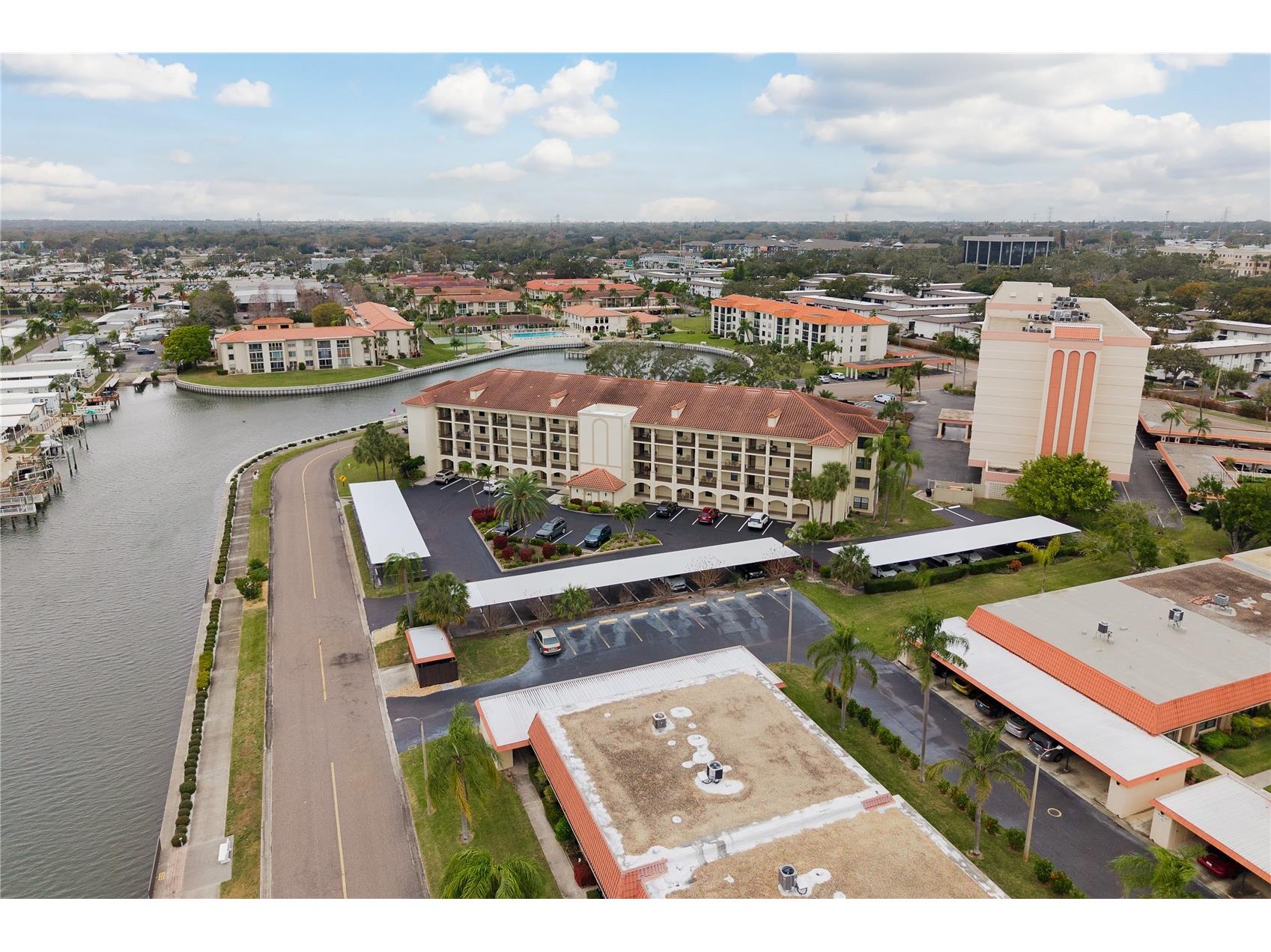 19029 Us Highway 19 N #26-205 Clearwater FL 33764 TB8467701 image37
