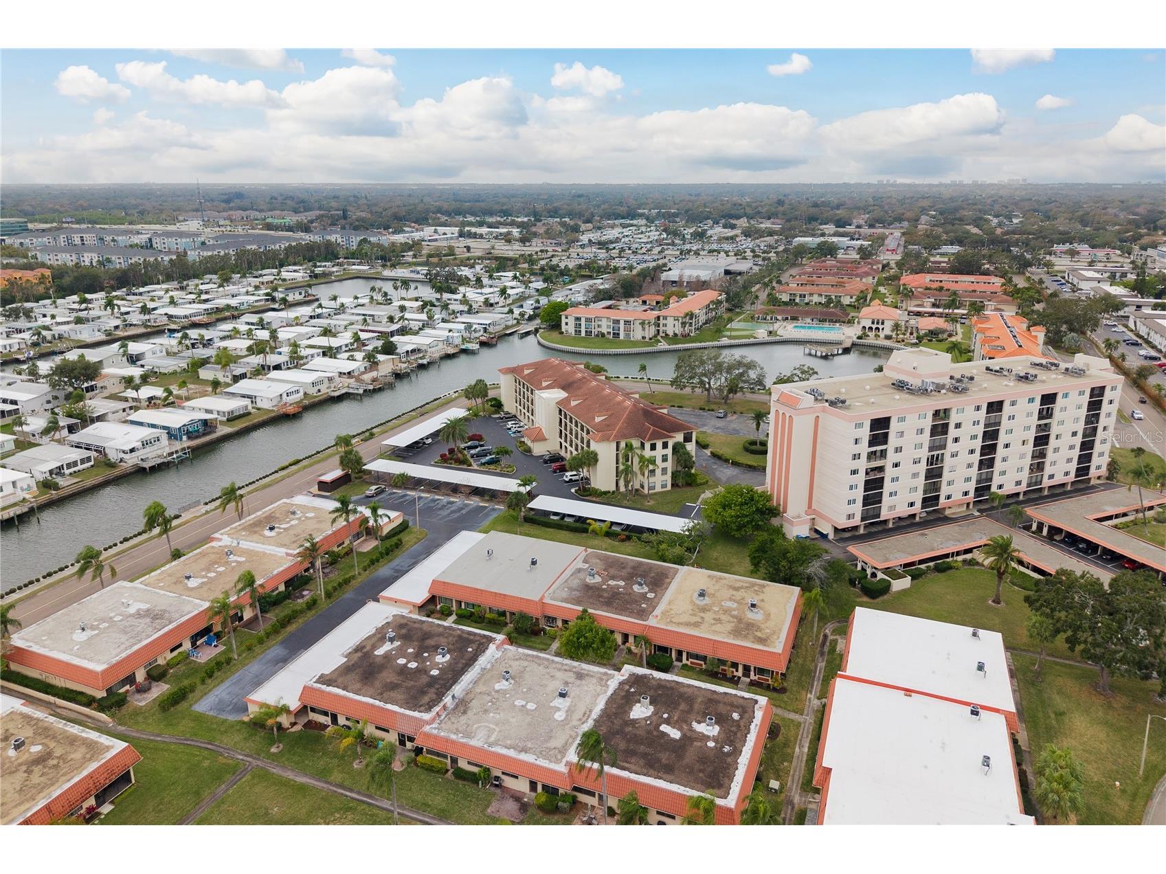 19029 Us Highway 19 N #26-205 Clearwater FL 33764 TB8467701 image38