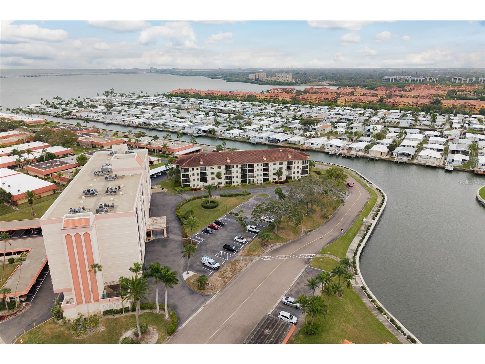 19029 Us Highway 19 N #26-205 Clearwater FL 33764 TB8467701 image39