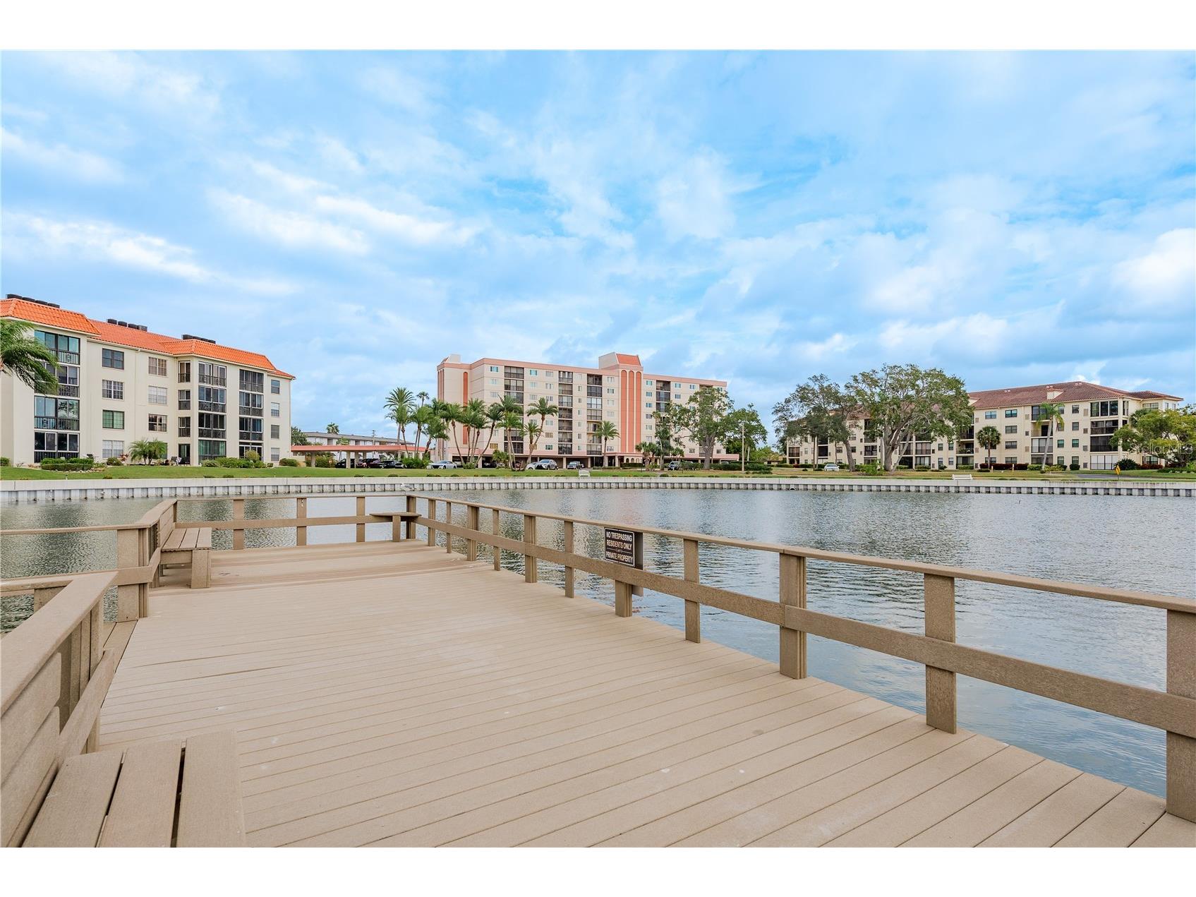 19029 Us Highway 19 N #26-205 Clearwater FL 33764 TB8467701 image4