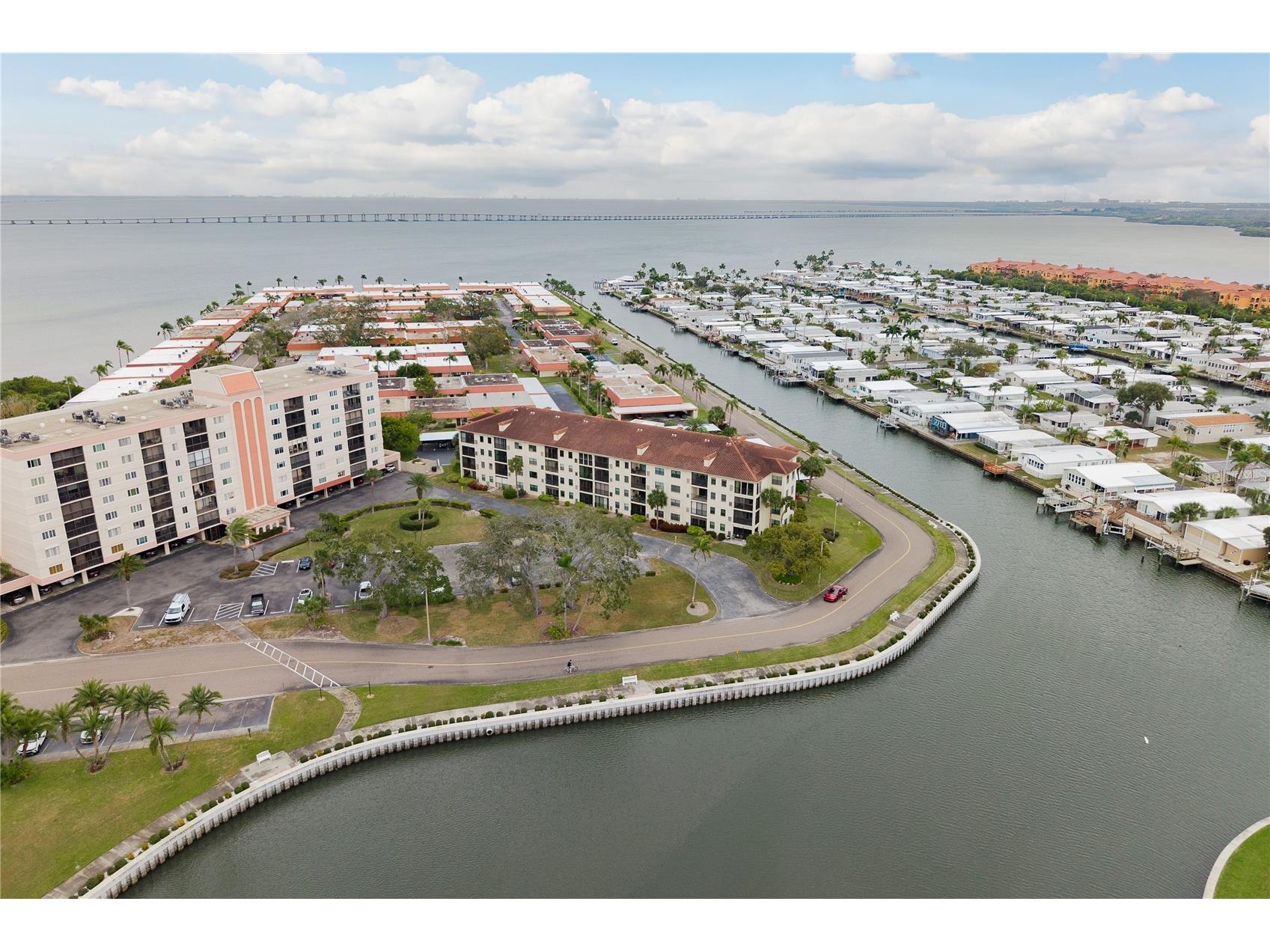 19029 Us Highway 19 N #26-205 Clearwater FL 33764 TB8467701 image40