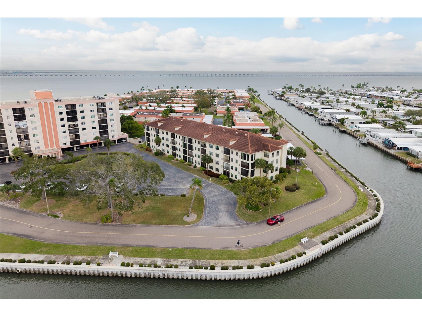 19029 Us Highway 19 N #26-205 Clearwater FL 33764 TB8467701 image41
