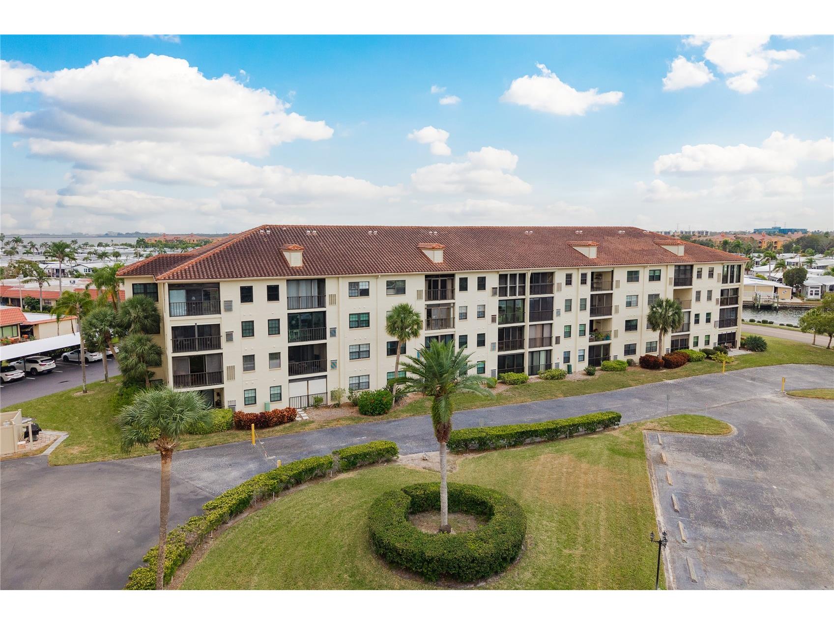 19029 Us Highway 19 N #26-205 Clearwater FL 33764 TB8467701 image43
