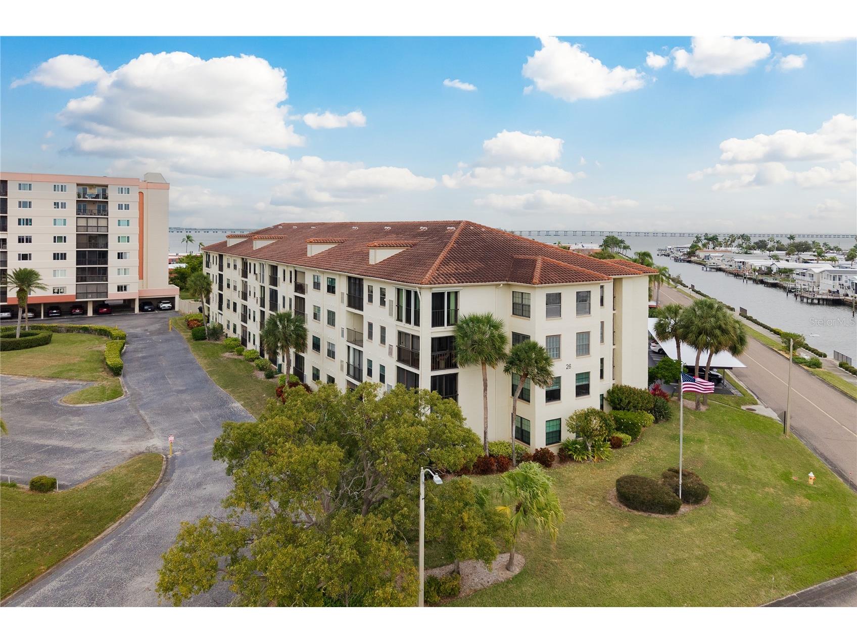 19029 Us Highway 19 N #26-205 Clearwater FL 33764 TB8467701 image44