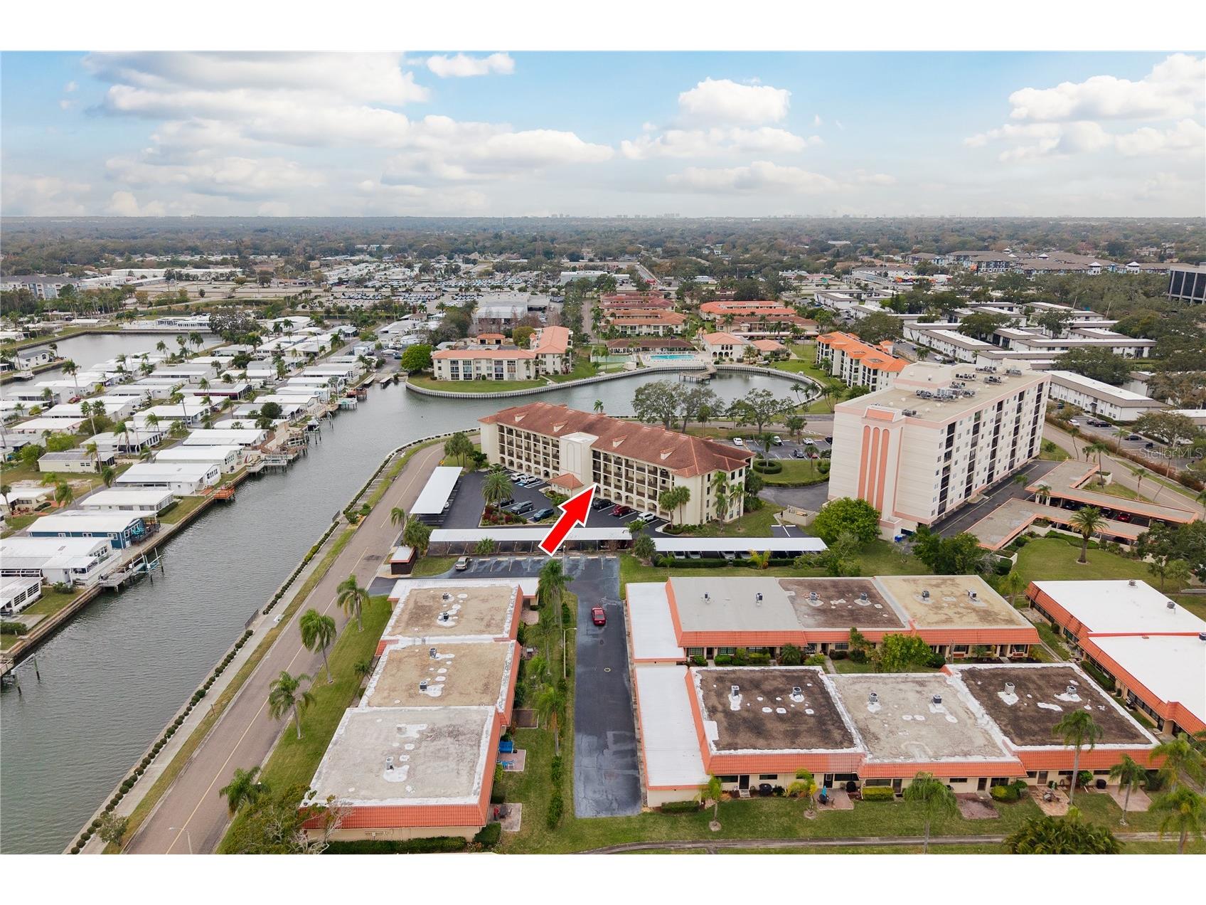 19029 Us Highway 19 N #26-205 Clearwater FL 33764 TB8467701 image45