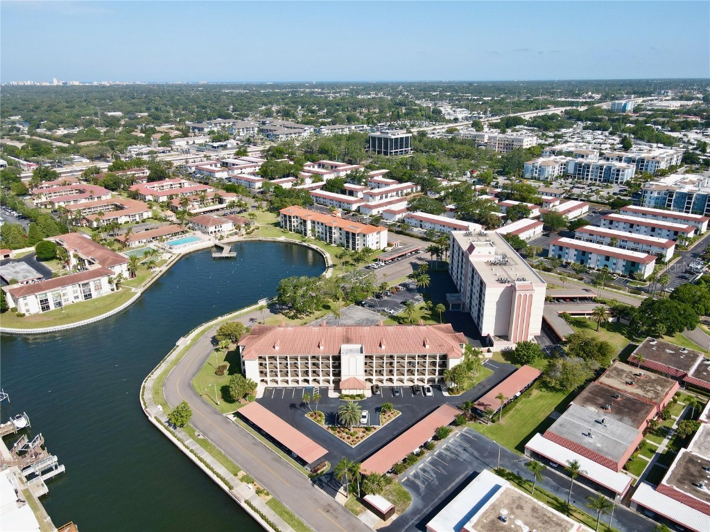 19029 Us Highway 19 N #26-207 Clearwater FL 33764 T3442730 image1