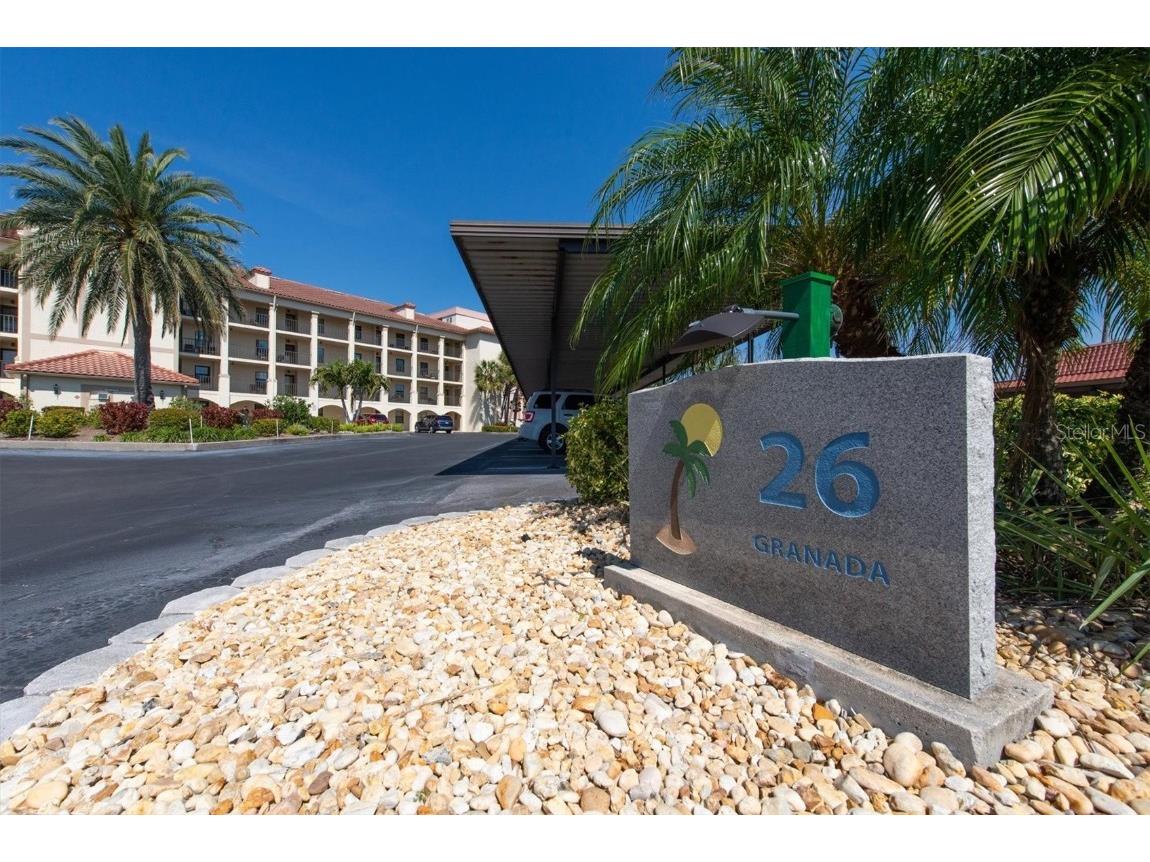 19029 Us Highway 19 N #26-208 Clearwater FL 33764 TB8353360 image1