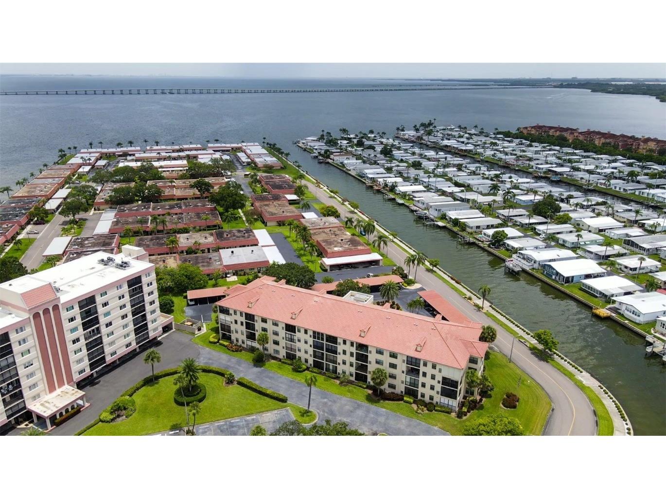 19029 Us Highway 19 N #26-301 Clearwater FL 33764 U8190645 image1