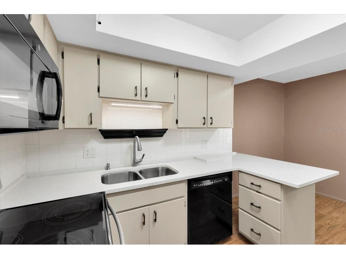 19029 Us Highway 19 N #26-304 Clearwater FL 33764 TB8338735 image10