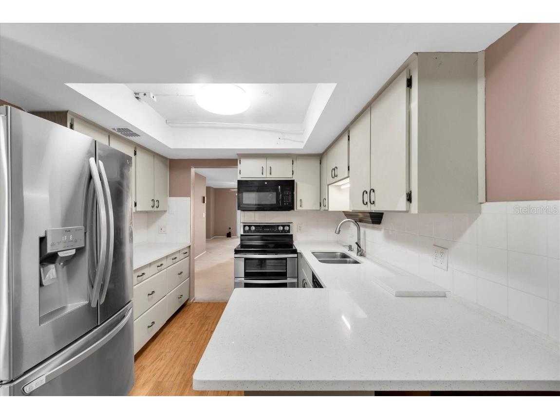 19029 Us Highway 19 N #26-304 Clearwater FL 33764 TB8338735 image11