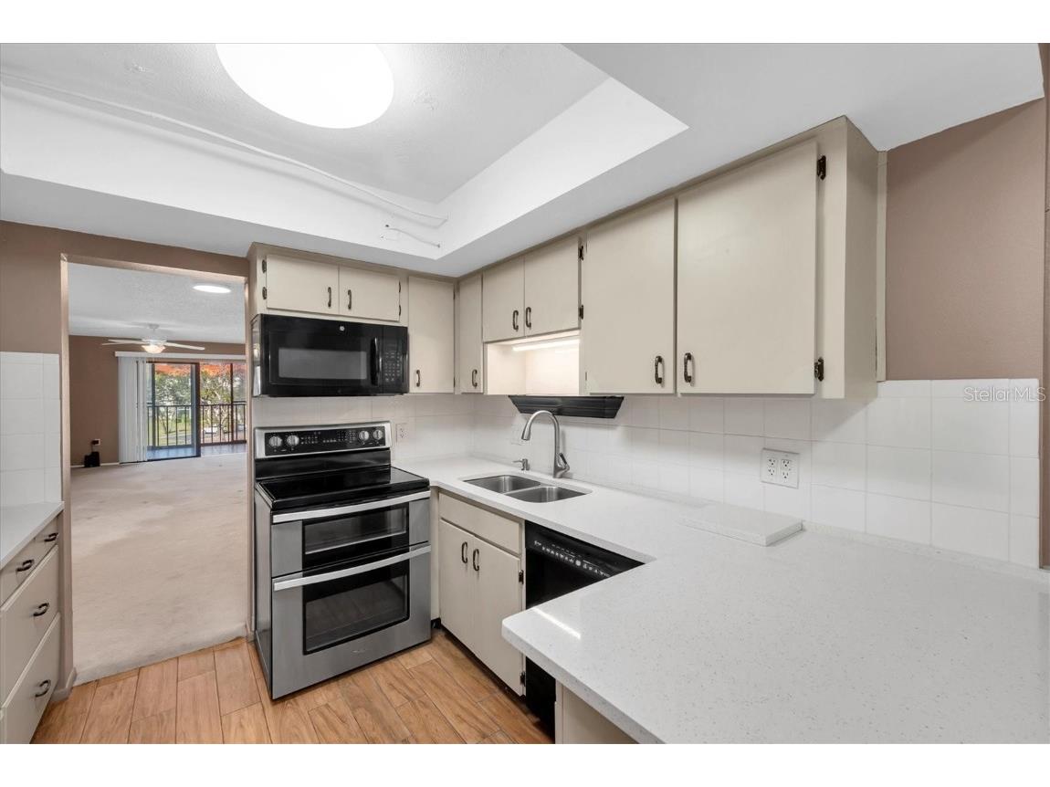 19029 Us Highway 19 N #26-304 Clearwater FL 33764 TB8338735 image12