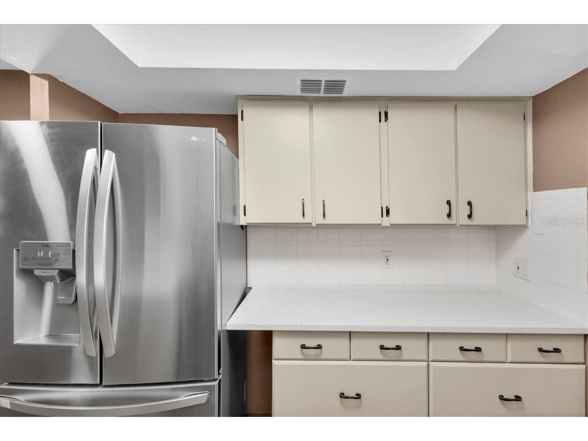 19029 Us Highway 19 N #26-304 Clearwater FL 33764 TB8338735 image13