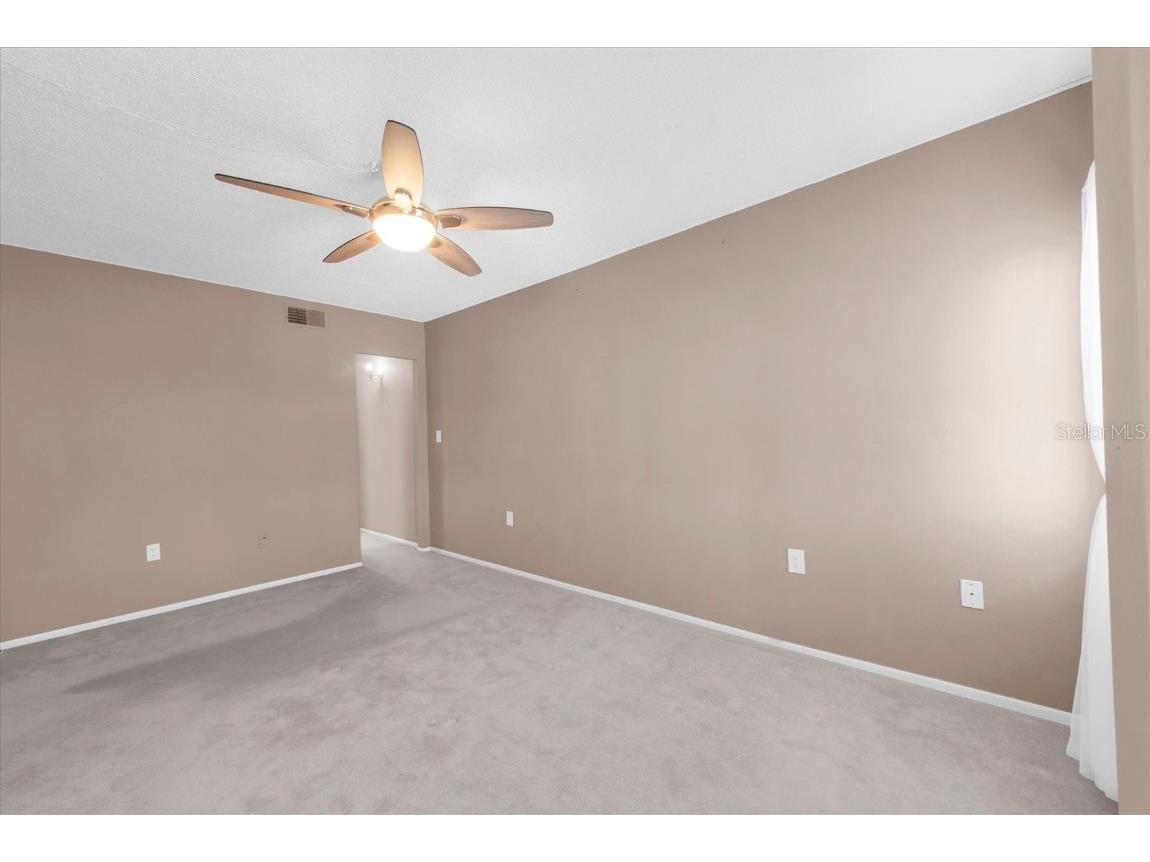 19029 Us Highway 19 N #26-304 Clearwater FL 33764 TB8338735 image14