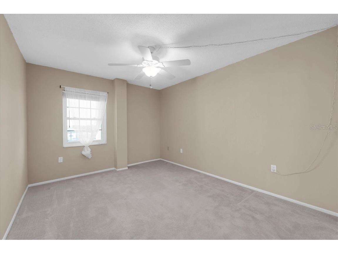 19029 Us Highway 19 N #26-304 Clearwater FL 33764 TB8338735 image15