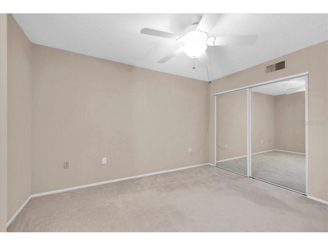 19029 Us Highway 19 N #26-304 Clearwater FL 33764 TB8338735 image16