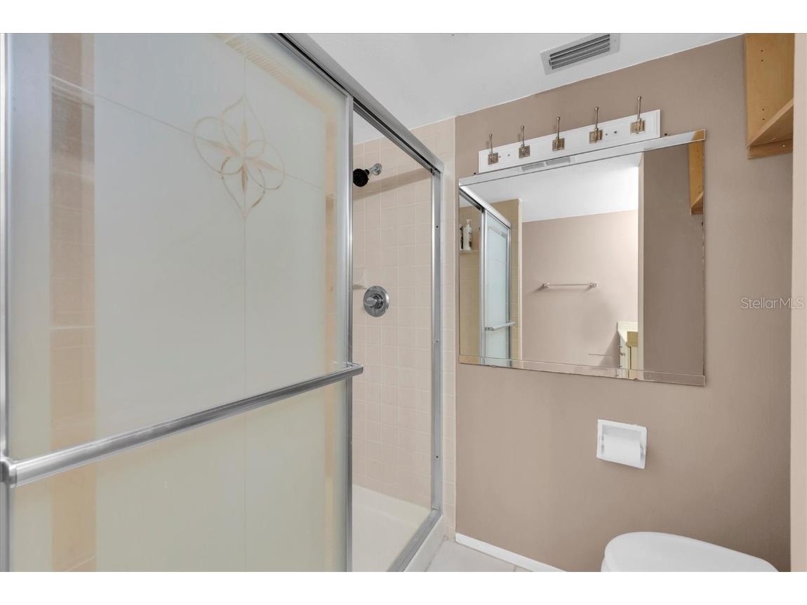 19029 Us Highway 19 N #26-304 Clearwater FL 33764 TB8338735 image17