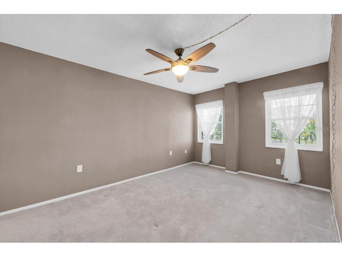 19029 Us Highway 19 N #26-304 Clearwater FL 33764 TB8338735 image18