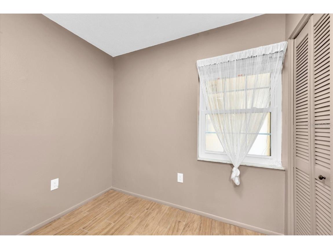 19029 Us Highway 19 N #26-304 Clearwater FL 33764 TB8338735 image19