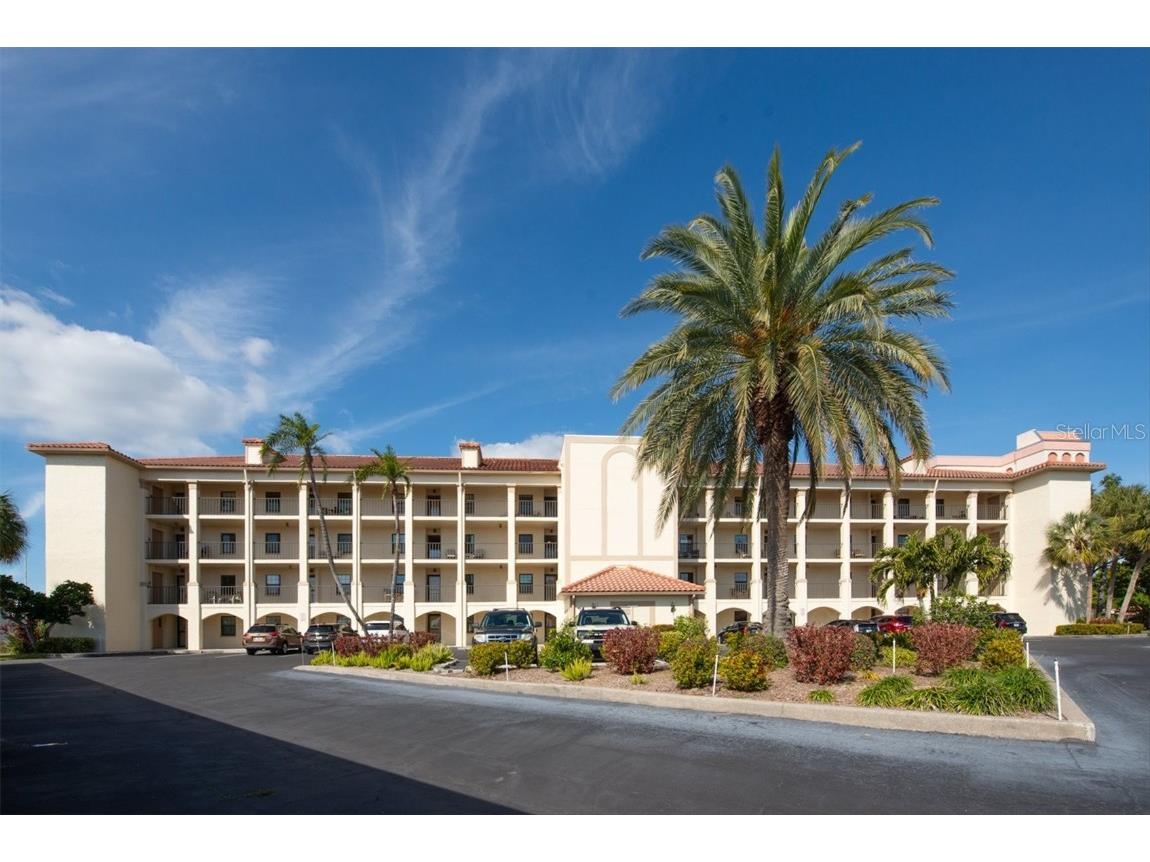 19029 Us Highway 19 N #26-304 Clearwater FL 33764 TB8338735 image2