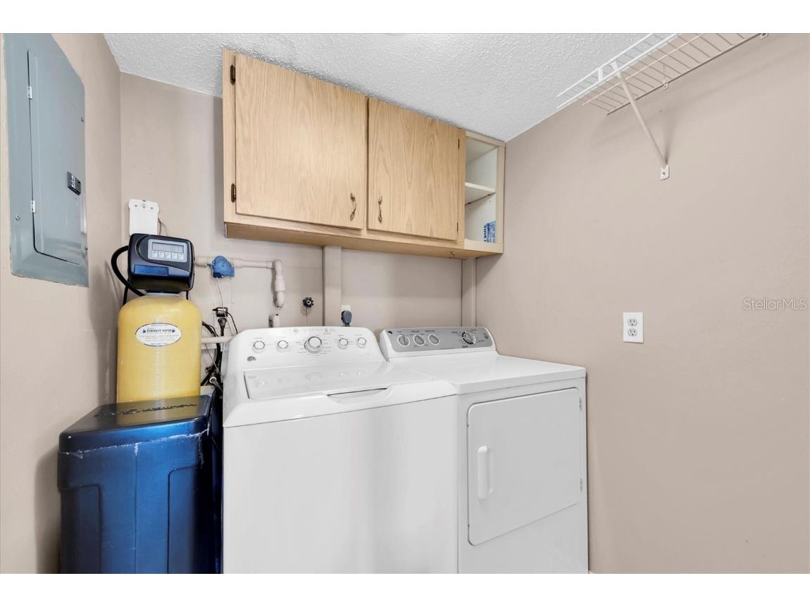 19029 Us Highway 19 N #26-304 Clearwater FL 33764 TB8338735 image20