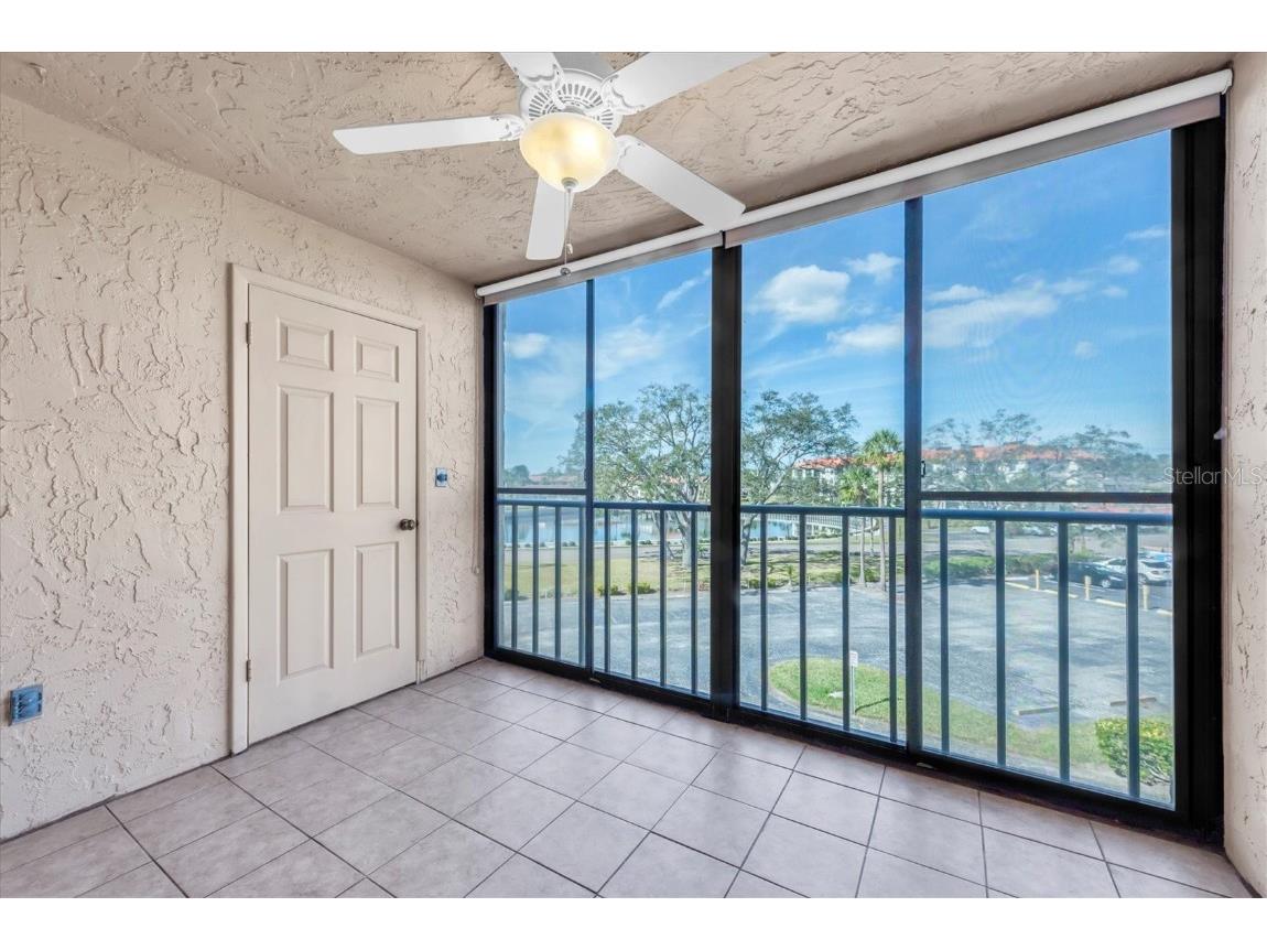 19029 Us Highway 19 N #26-304 Clearwater FL 33764 TB8338735 image21