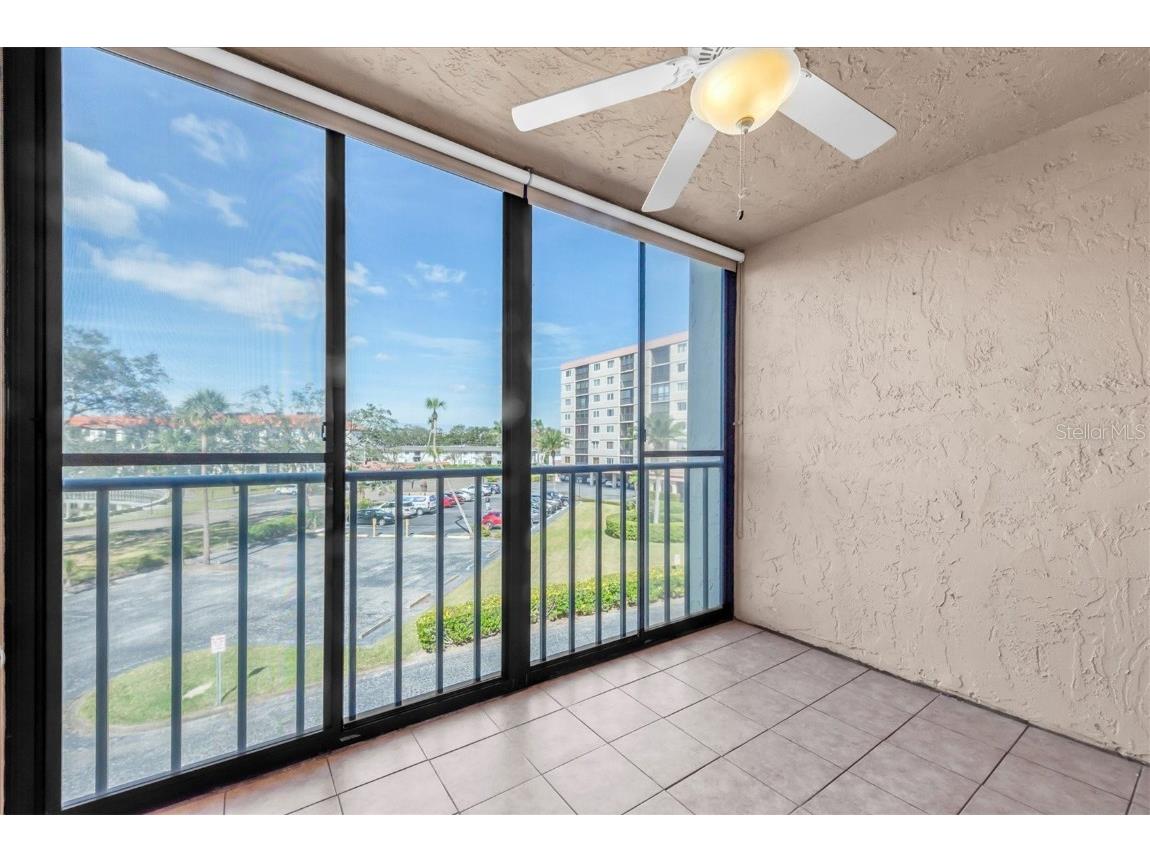 19029 Us Highway 19 N #26-304 Clearwater FL 33764 TB8338735 image22