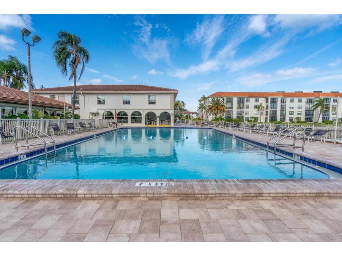 19029 Us Highway 19 N #26-304 Clearwater FL 33764 TB8338735 image25