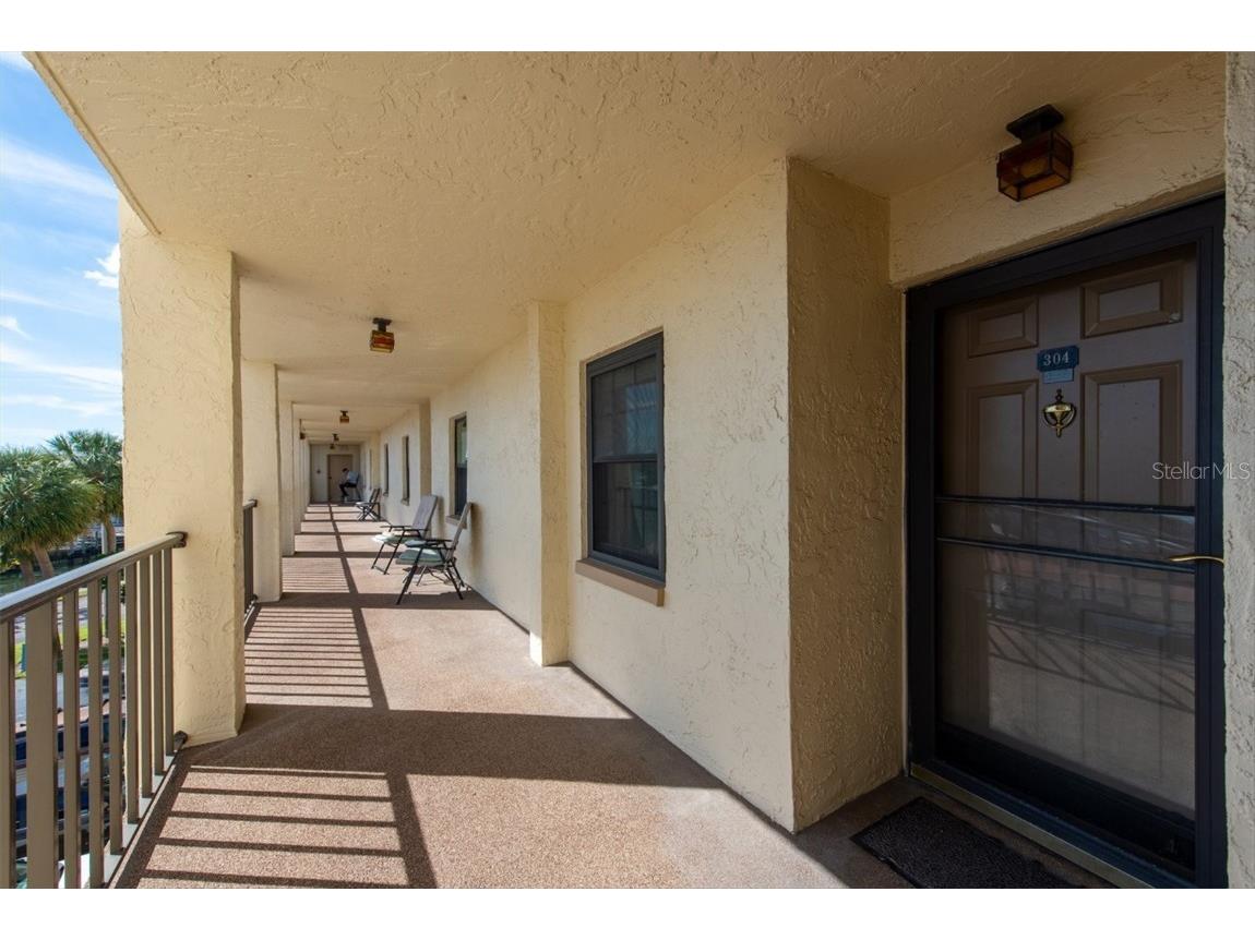 19029 Us Highway 19 N #26-304 Clearwater FL 33764 TB8338735 image4