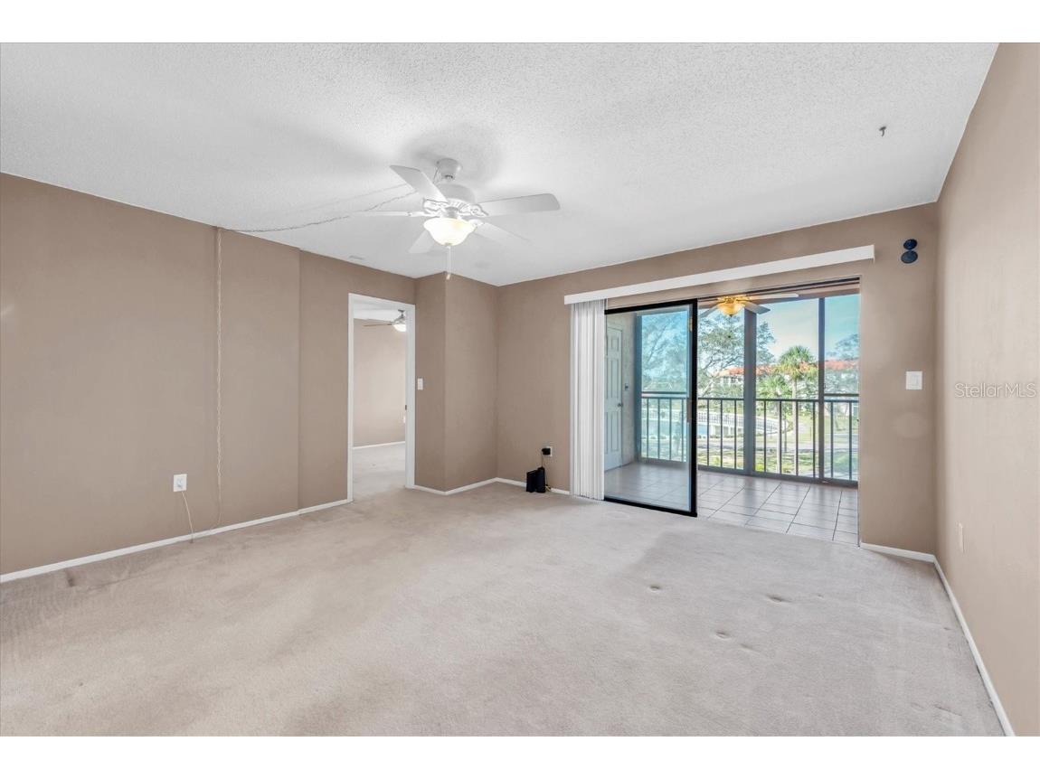 19029 Us Highway 19 N #26-304 Clearwater FL 33764 TB8338735 image7