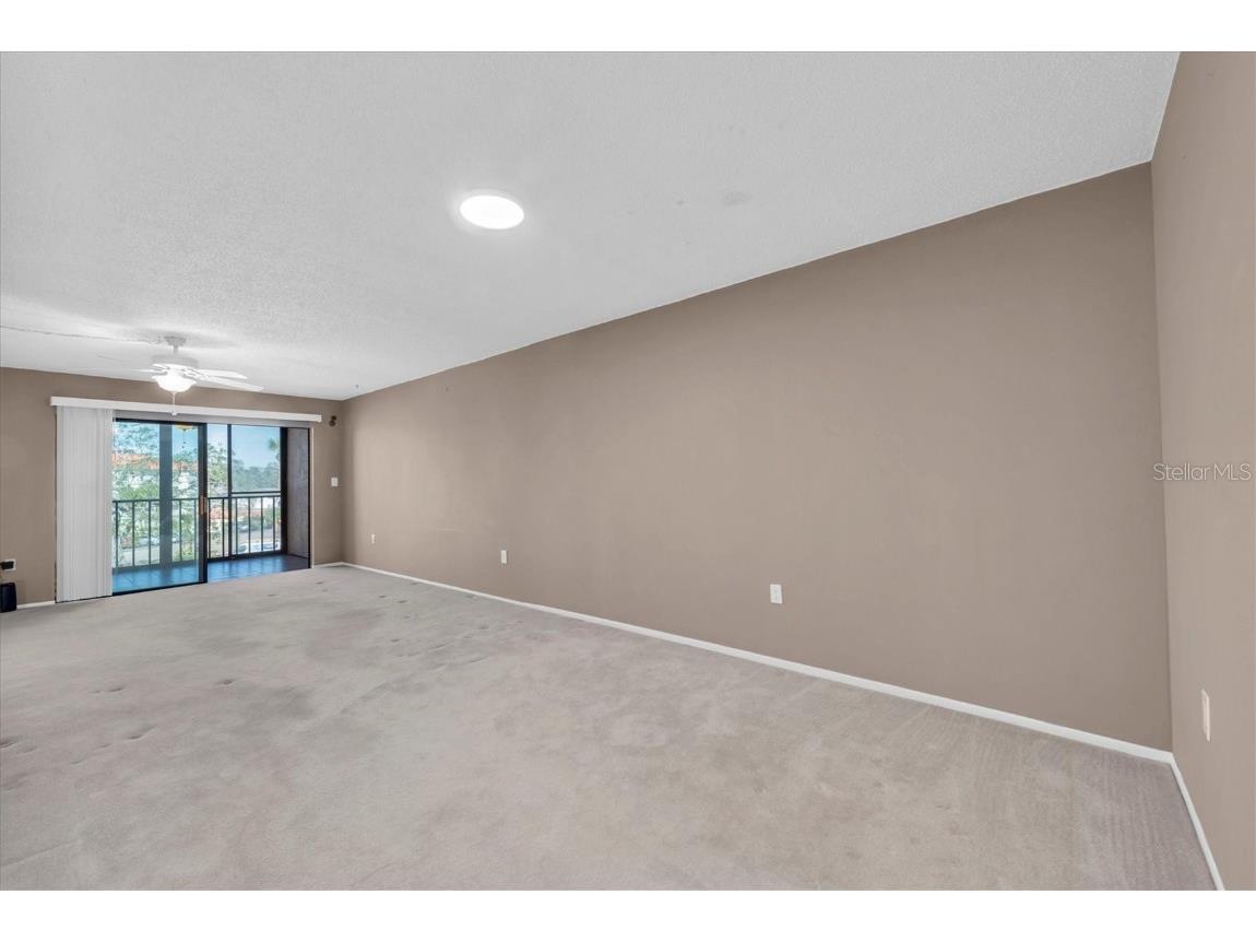 19029 Us Highway 19 N #26-304 Clearwater FL 33764 TB8338735 image8