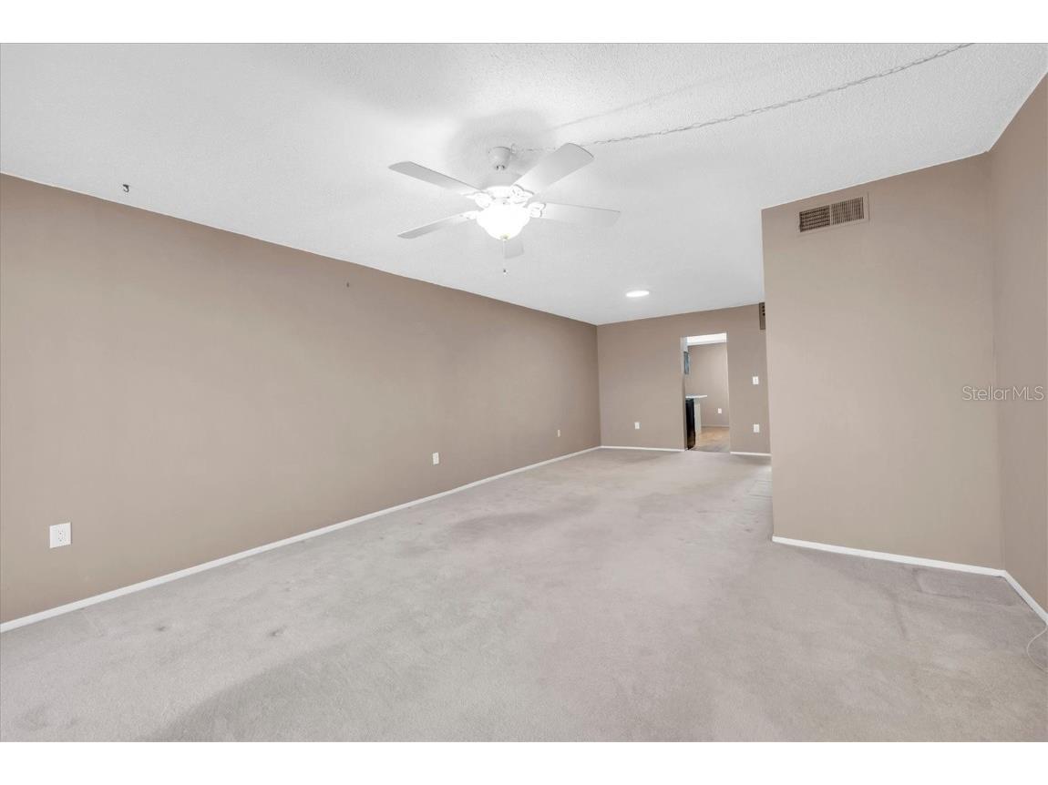 19029 Us Highway 19 N #26-304 Clearwater FL 33764 TB8338735 image9