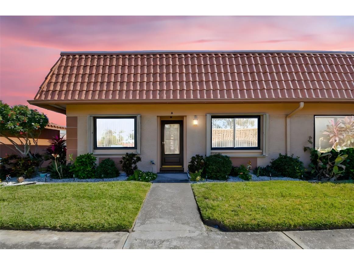 19029 Us Highway 19 N #27A Clearwater FL 33764 - OLD TAMPA BAY TB8448631 image1