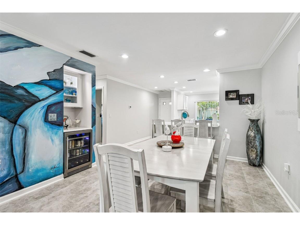 19029 Us Highway 19 N #27A Clearwater FL 33764 - OLD TAMPA BAY TB8448631 image10