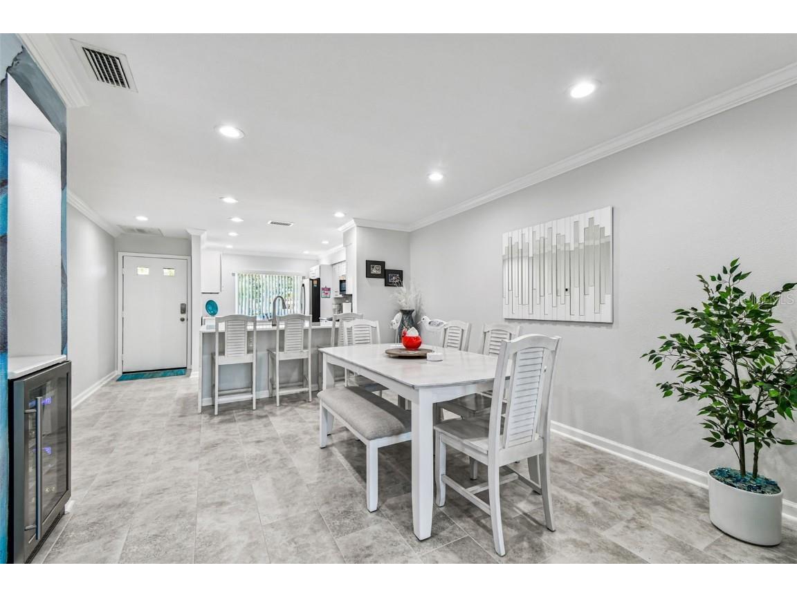 19029 Us Highway 19 N #27A Clearwater FL 33764 - OLD TAMPA BAY TB8448631 image11