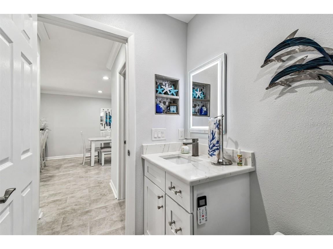 19029 Us Highway 19 N #27A Clearwater FL 33764 - OLD TAMPA BAY TB8448631 image13