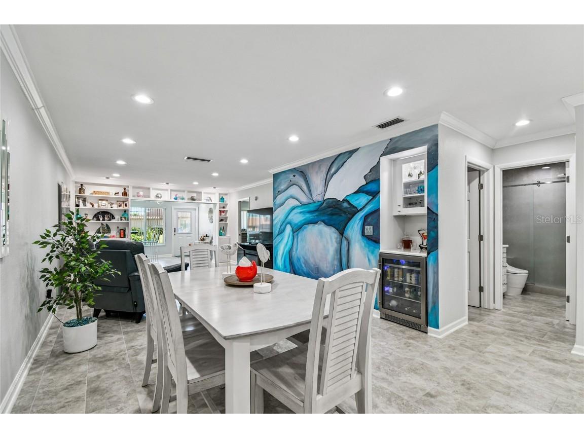 19029 Us Highway 19 N #27A Clearwater FL 33764 - OLD TAMPA BAY TB8448631 image14