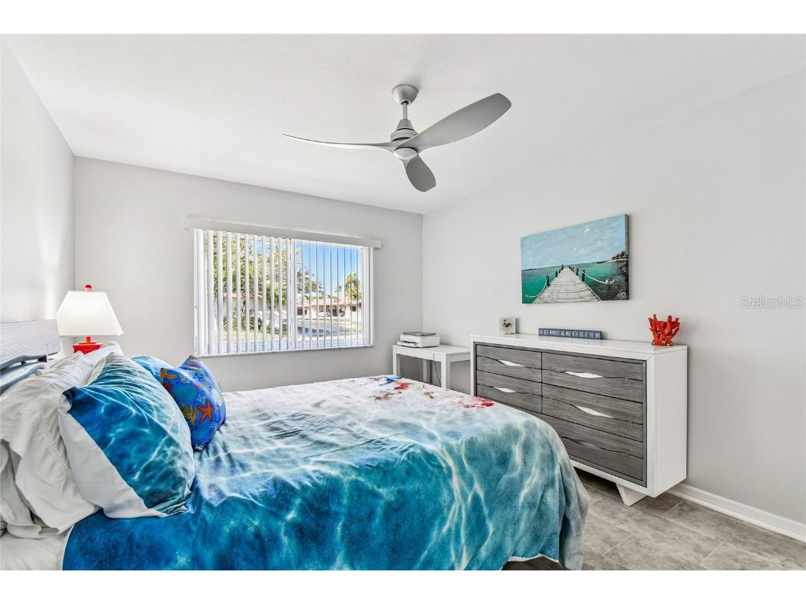 19029 Us Highway 19 N #27A Clearwater FL 33764 - OLD TAMPA BAY TB8448631 image16