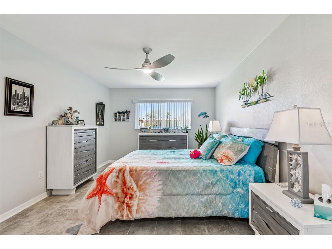 19029 Us Highway 19 N #27A Clearwater FL 33764 - OLD TAMPA BAY TB8448631 image17