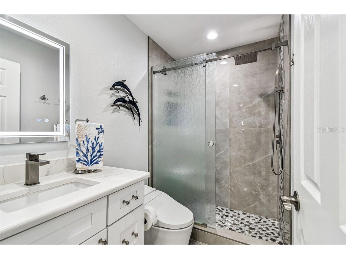 19029 Us Highway 19 N #27A Clearwater FL 33764 - OLD TAMPA BAY TB8448631 image18