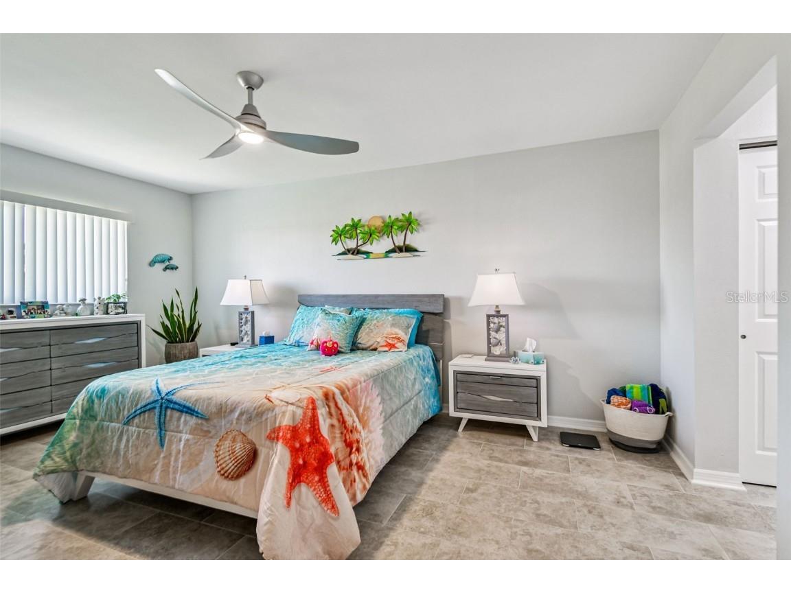 19029 Us Highway 19 N #27A Clearwater FL 33764 - OLD TAMPA BAY TB8448631 image19