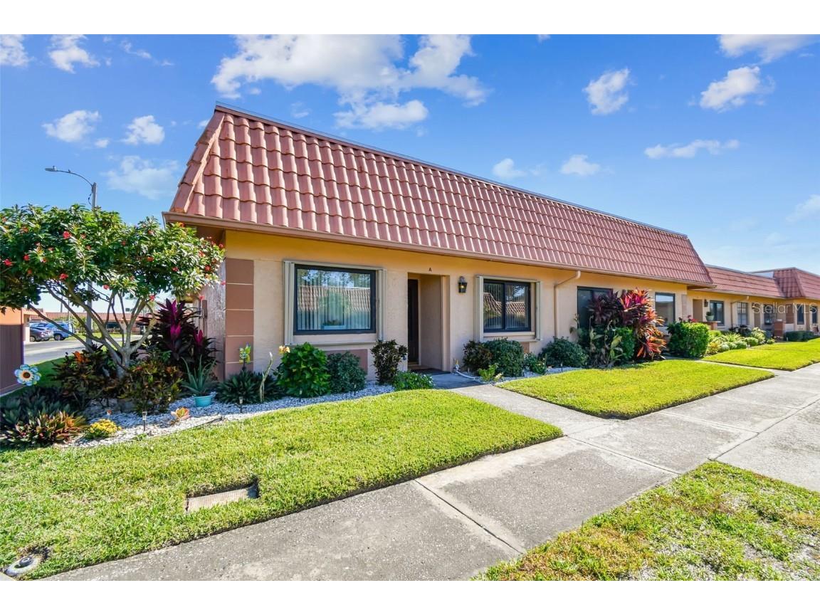 19029 Us Highway 19 N #27A Clearwater FL 33764 - OLD TAMPA BAY TB8448631 image2