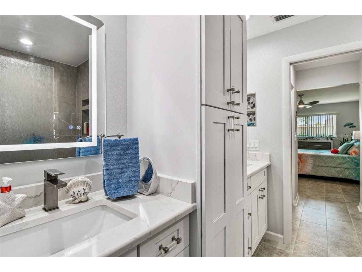 19029 Us Highway 19 N #27A Clearwater FL 33764 - OLD TAMPA BAY TB8448631 image20