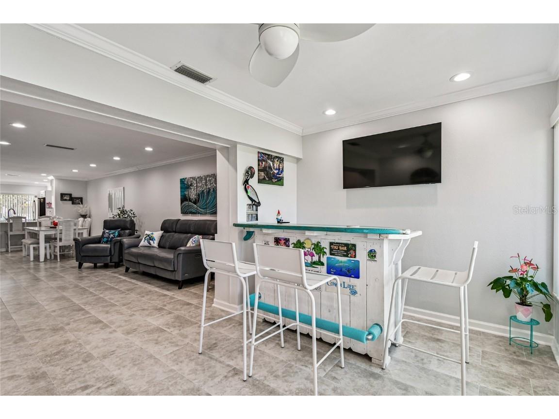 19029 Us Highway 19 N #27A Clearwater FL 33764 - OLD TAMPA BAY TB8448631 image21