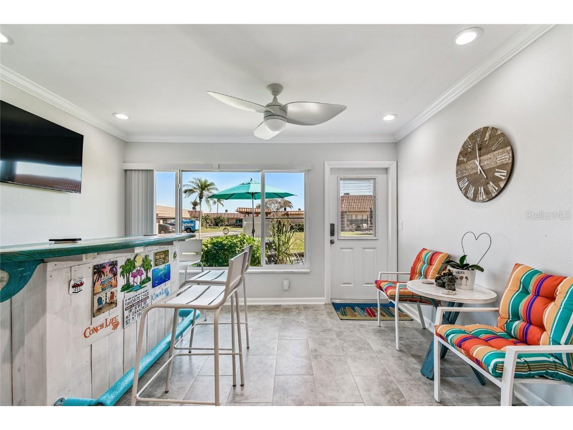 19029 Us Highway 19 N #27A Clearwater FL 33764 - OLD TAMPA BAY TB8448631 image22