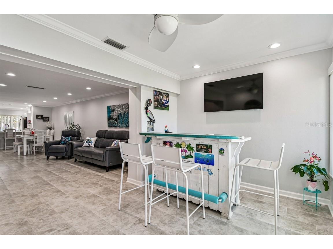 19029 Us Highway 19 N #27A Clearwater FL 33764 - OLD TAMPA BAY TB8448631 image23