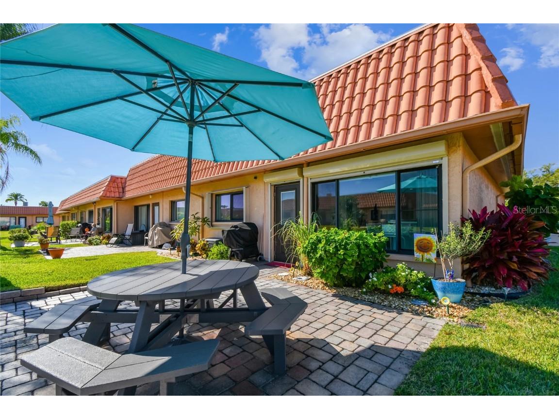 19029 Us Highway 19 N #27A Clearwater FL 33764 - OLD TAMPA BAY TB8448631 image24